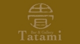 Tatami Bar&Gallery