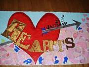 HEARTS���ϡ��ġ�