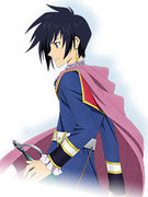 �ꥪ��ؤΰ������⡪��