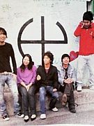 HY��2008 ���ͥ��꡼��live