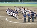 日本大学医学部準硬式野球部