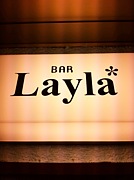 BAR Layla*