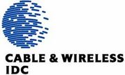 Cable & Wireless IDC