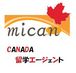 【mixi】CANADA留学エージェント