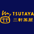 TSUTAYA 㲰Ź