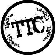 TTC��YYC