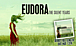 EUDORA