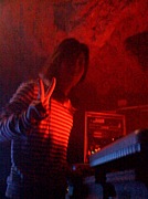 DJ TOMOYUKI