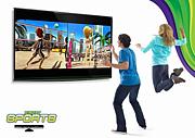 KINECT Xbox360