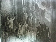 ��ŷ�ȥ륷�ե���