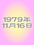 ��������ǯ������������ޤ�