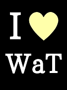 Wonted artless Two���ף�ԡ�