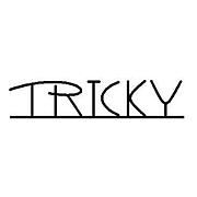 եեåȥ[Tricky]
