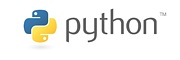 スパコンでPython！