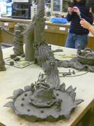 ����û�飲�����֤���