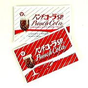 �ѥ��������