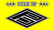 PILE UP