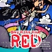ONE PIECE FILMRED