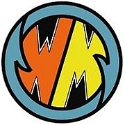 W.M
