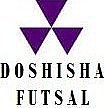 Doshisha Futsal Club(DFC)