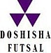 Doshisha Futsal Club(DFC)