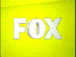 FOXチャンネル