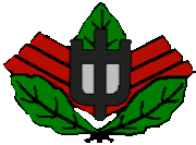 �����棱������ǯ���ޤ졣