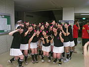 �������������������