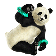 ��äѤ귧������