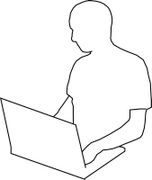 ���쥯�ȥ��˥����٥�ȡ���Φ