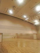 M.H Dance Project