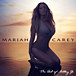 マライアキャリー Mariah Carey
