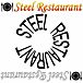 Steel Restaurantʥ쥹