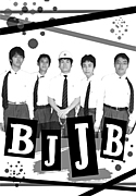 BJJB -Х㥺Х-