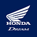 HTC -Honda Touring Club-