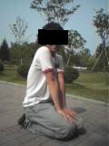 YA!!MAN!!�س�DO-GE-ZA����