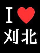 ��.*��������*.��