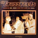 da Grassroots