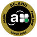 S.C.AHU