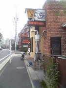 ��������㡡���ո�Ϣ���