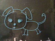 Join��us���Х���������