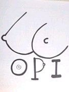 (・)ＯＰＩ(・)