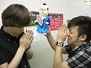 �����׎��ގ�