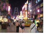 �����ν���������