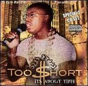 Too Short