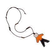 ����꡼�٥����