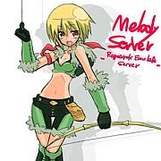 Melody Server