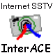 InterACE / ISSTV