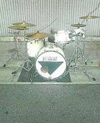 �Ų�B-T���