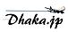 dhaka.jp